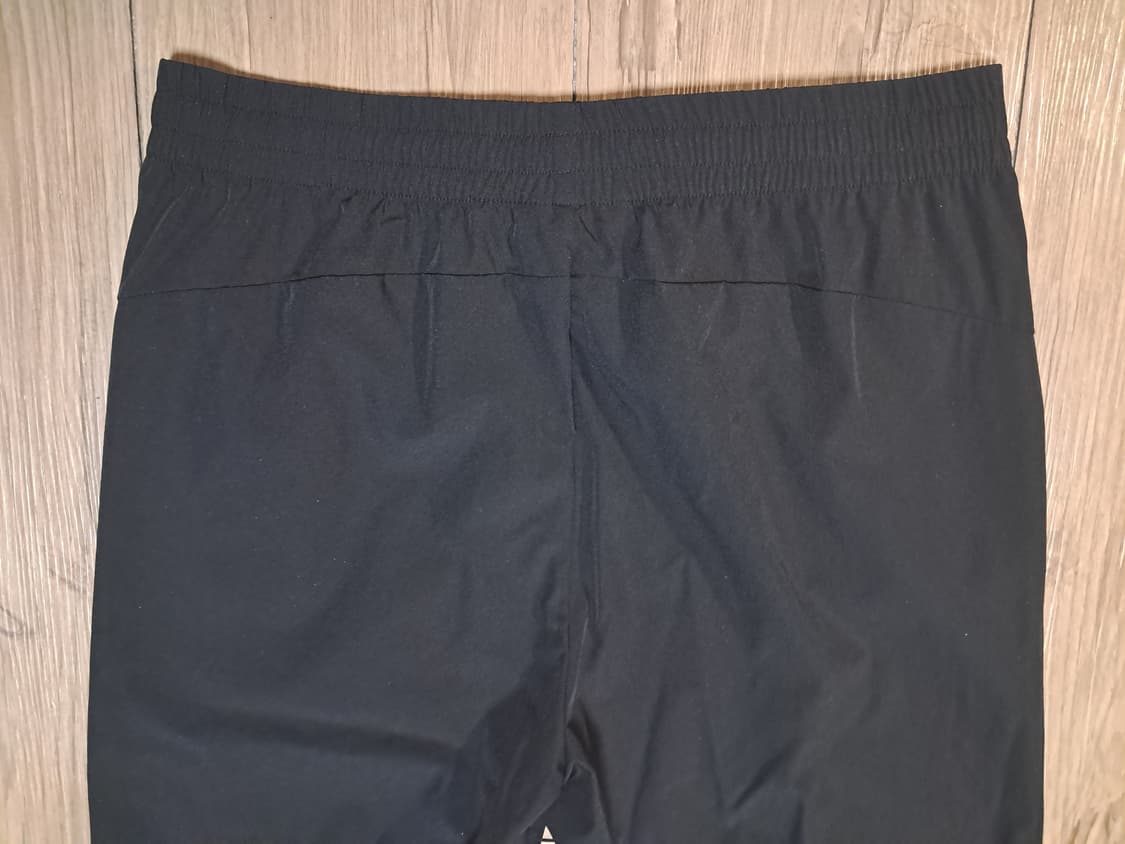 카파 밴드 바지 M 상품이미지4