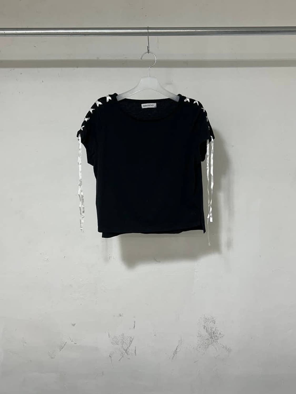 vtg top 상품이미지1