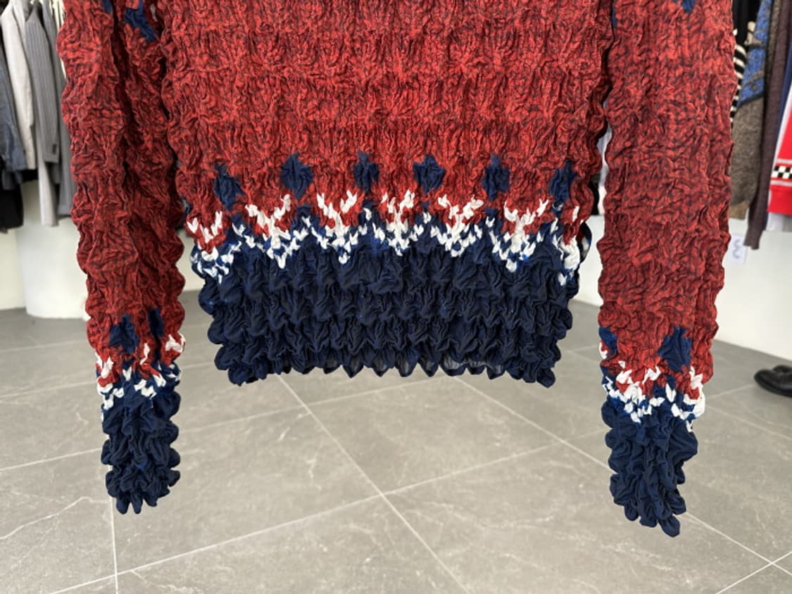 MASU 2022 A/W (L~XL) 상품이미지4