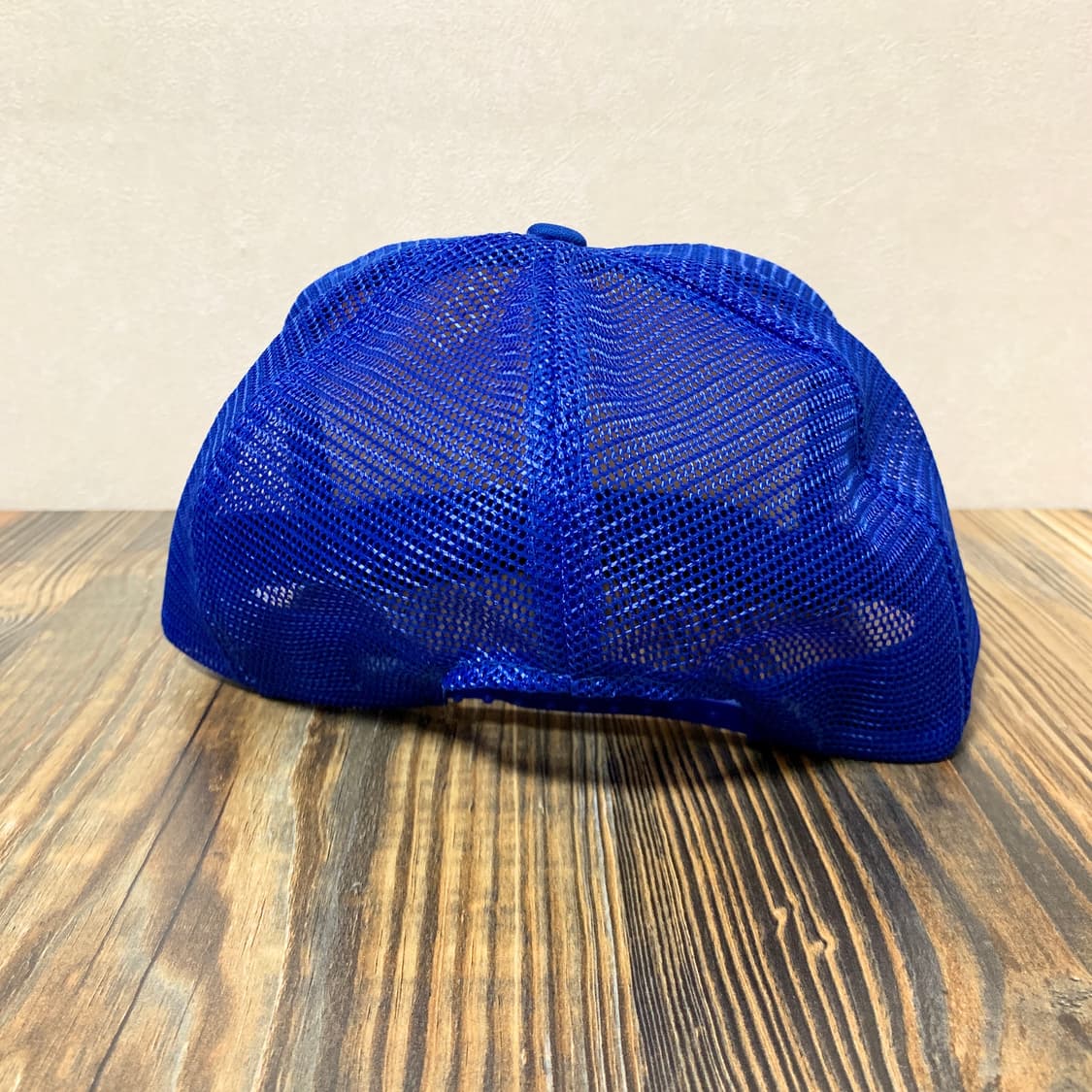 80~90s USA빈티지 메쉬캡 트러커햇 볼캡 스냅백 상품이미지4