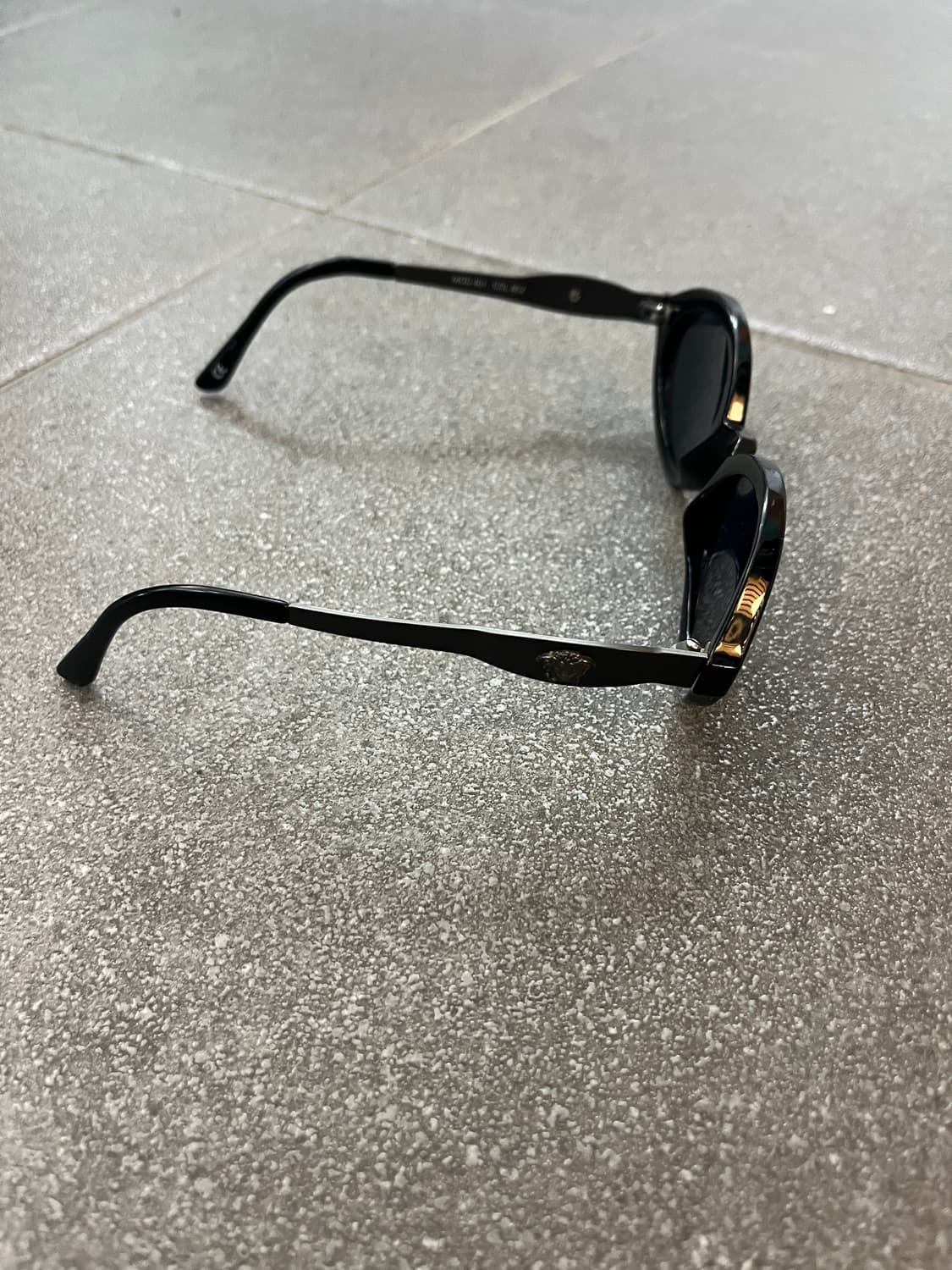 베르사체 선글라스 상품이미지3