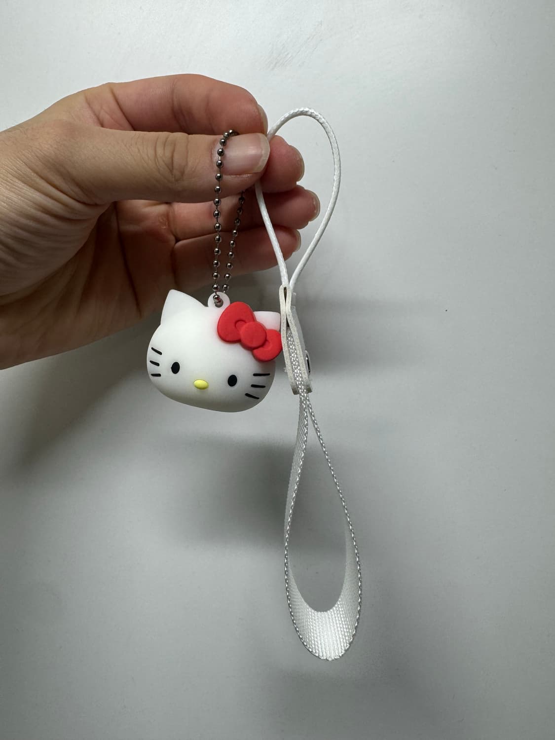 키티 텀블러 상품이미지5