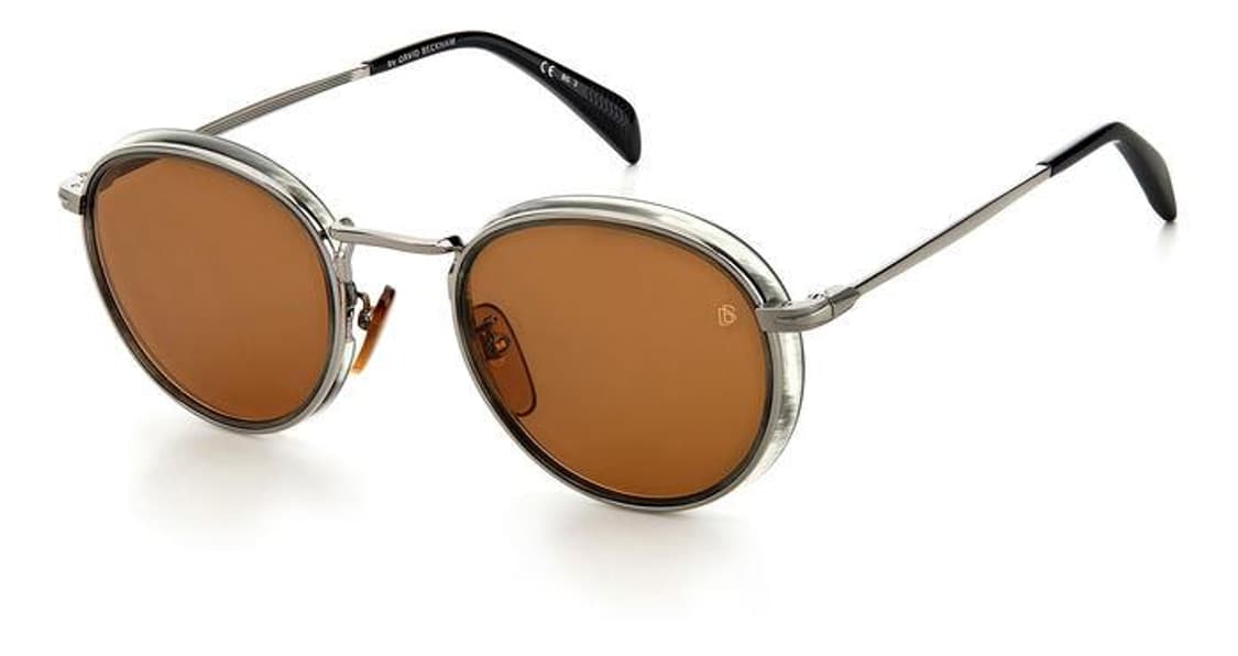 DAVID BECKHAM 선글라스 상품이미지7