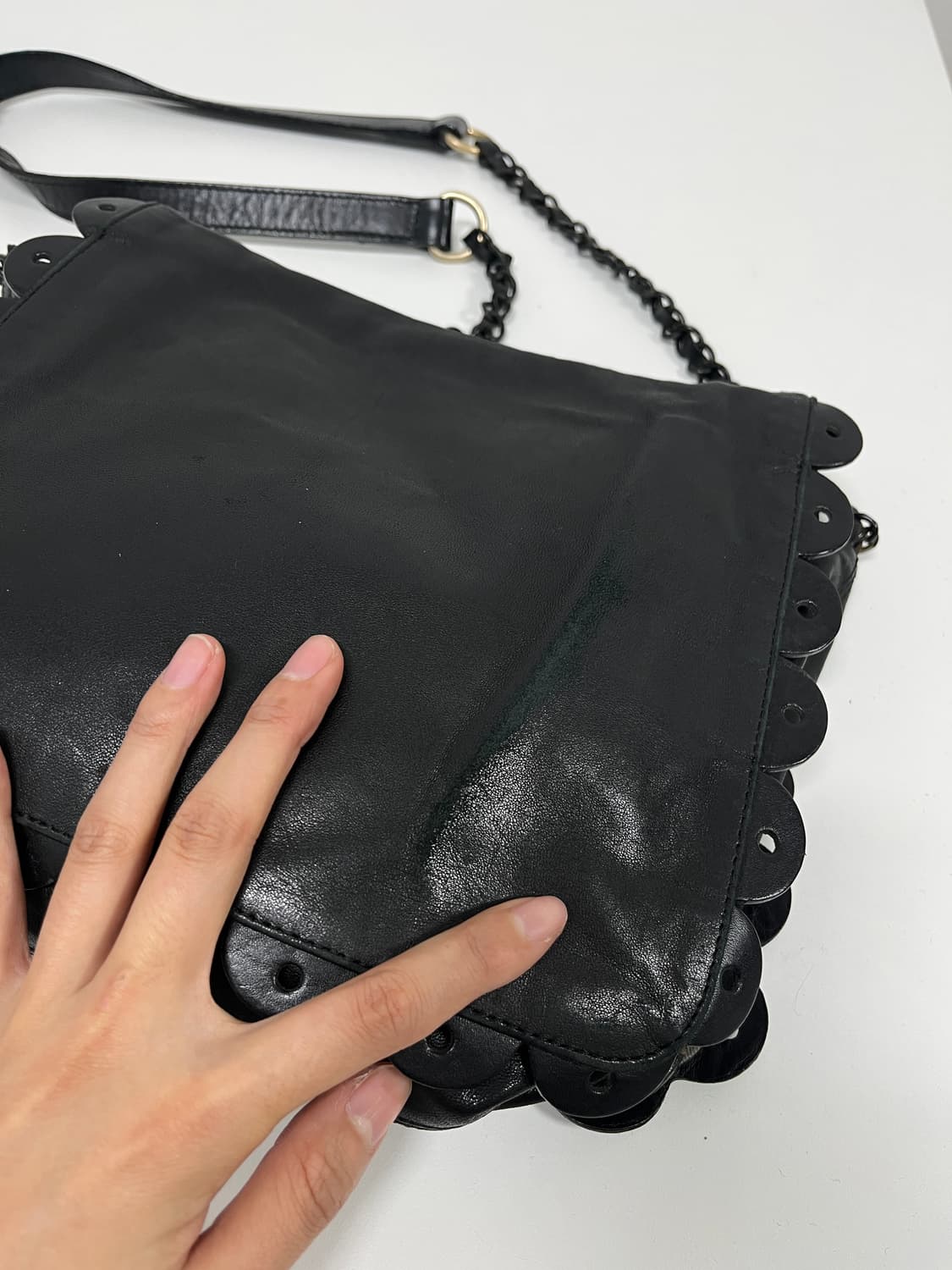 See by Chloe 상품이미지4