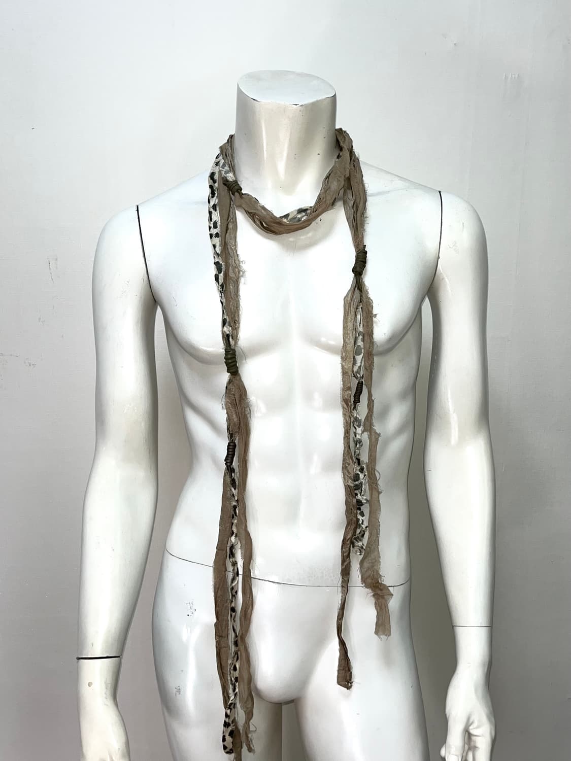 KARMA 상품이미지3