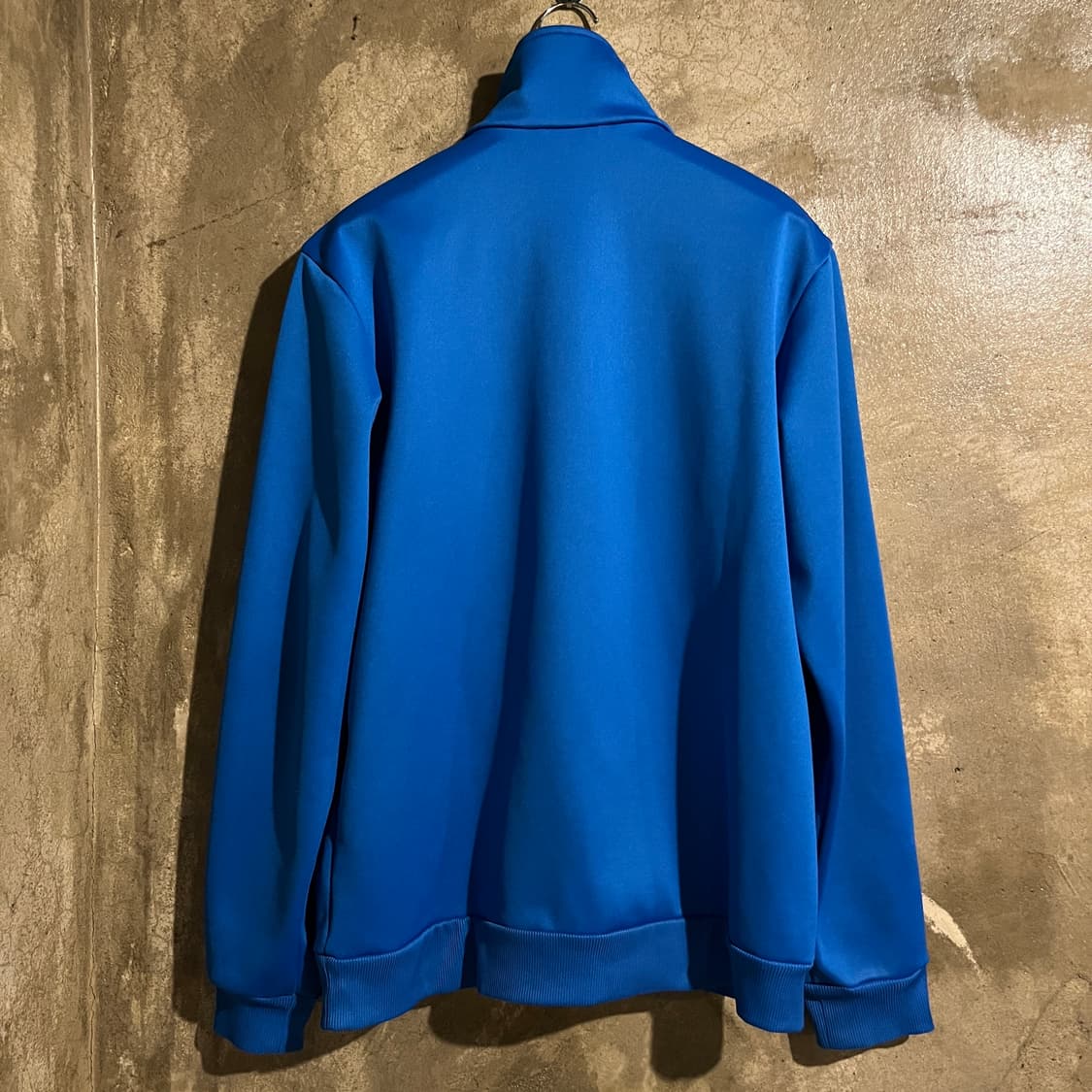 아디다스 파이어버드 트랙탑 상품이미지7