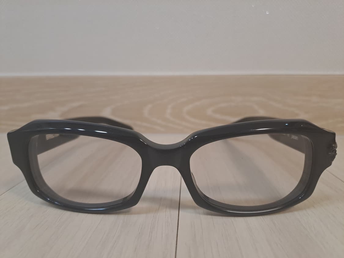 EFFECTOR X GIGOR octaver(이펙터)533 상품이미지1