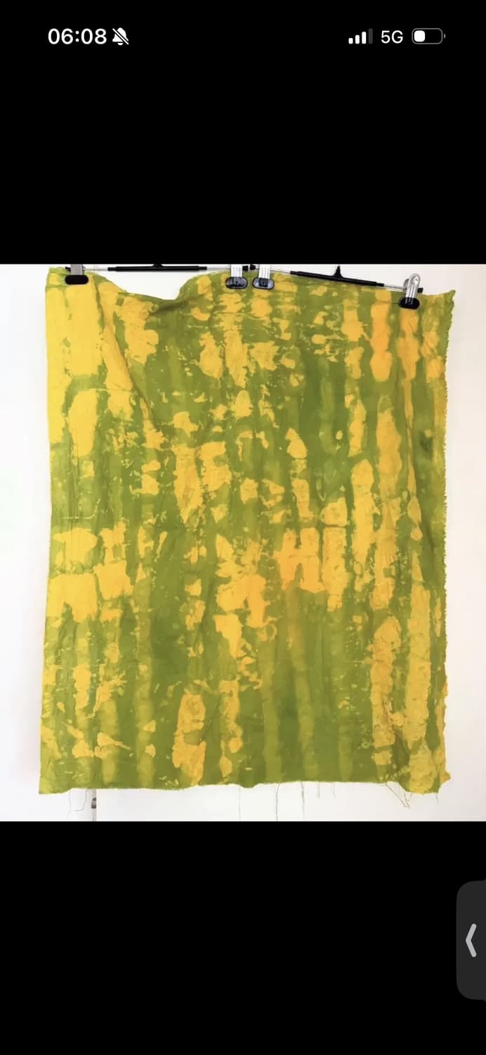 구매) Lytegrn 머플러 구매 원해요 상품이미지1