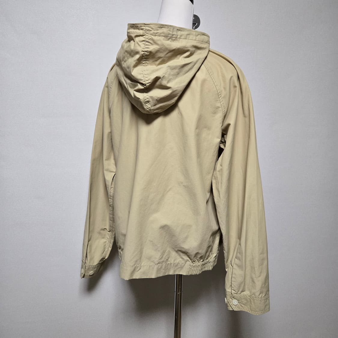 폴로랄프로렌 빅포니 자켓 / 남성 자켓 / 여성 자켓  상품이미지8