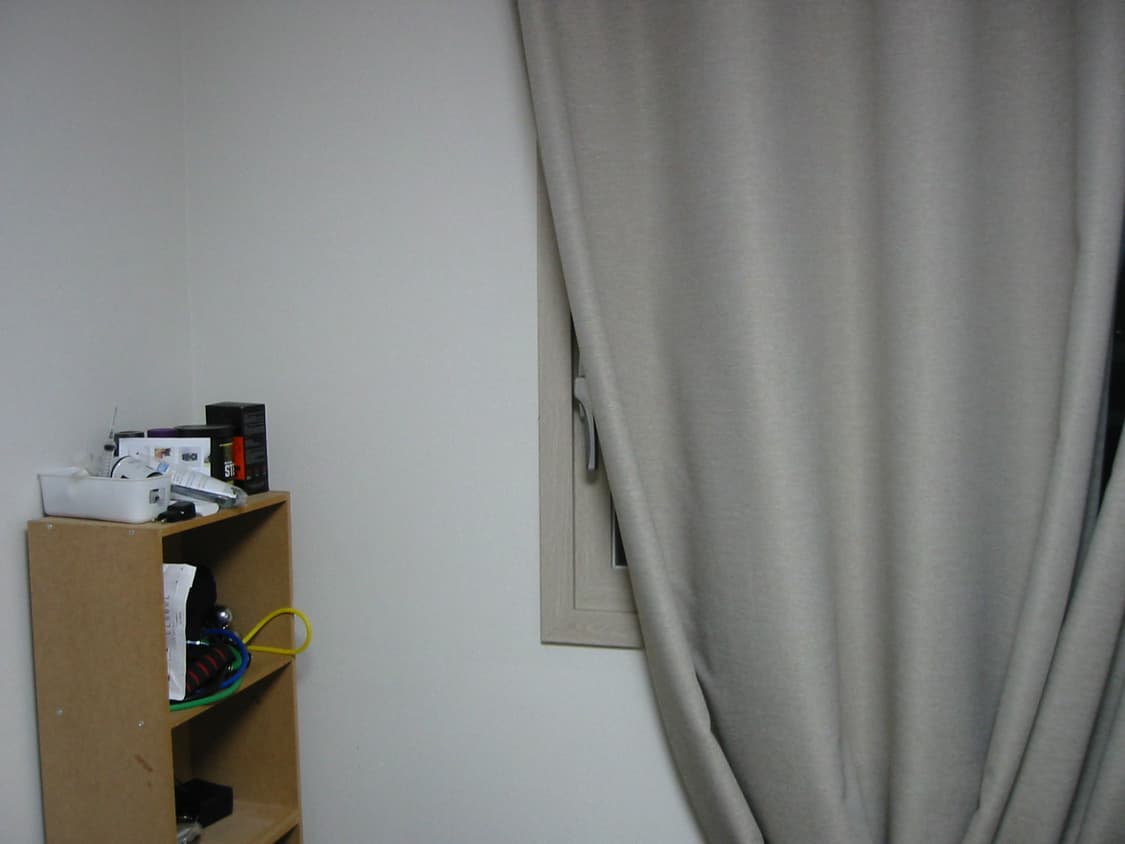 캐논 익시300 IXY300 (IXUS300) 빈티지 디카 상품이미지10