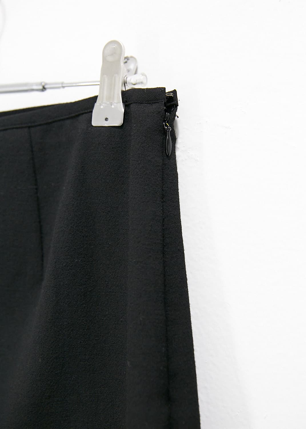 Junya Watanabe Wrap Skirt 상품이미지5