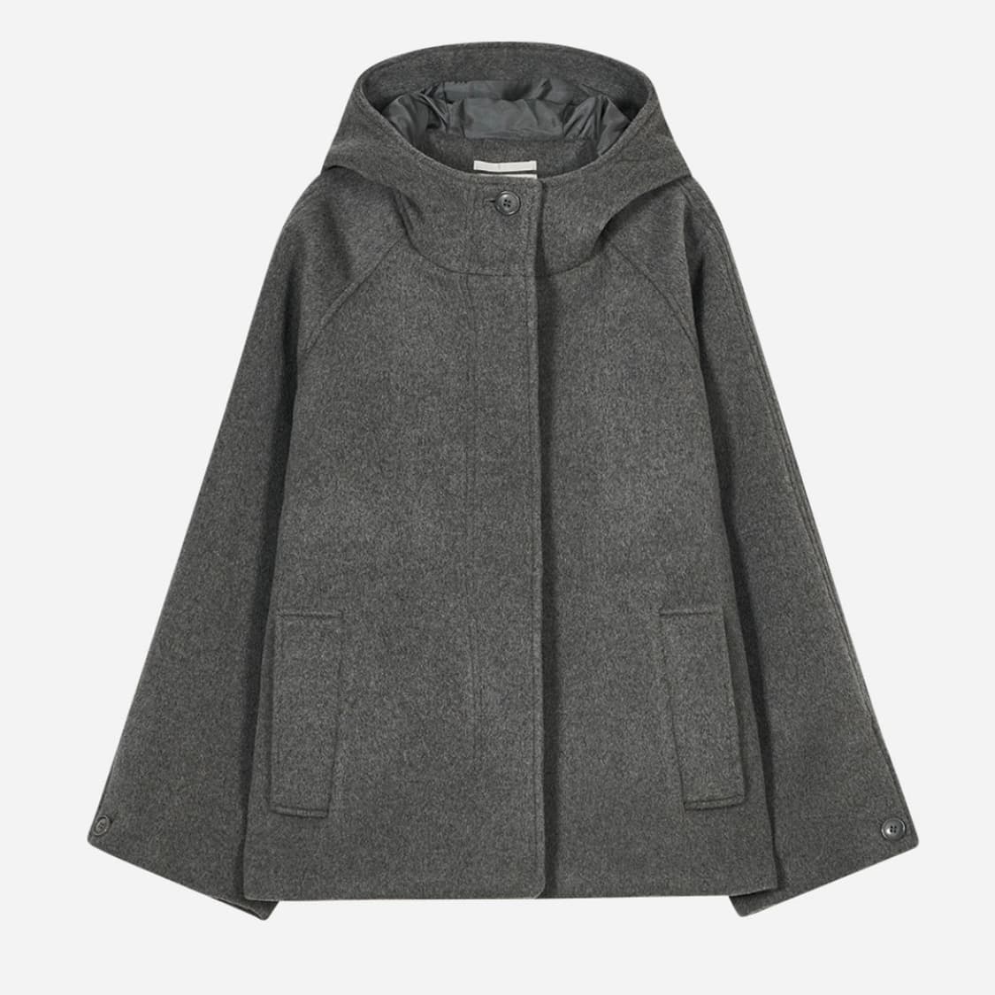 타입서비스 반코트 상품이미지1