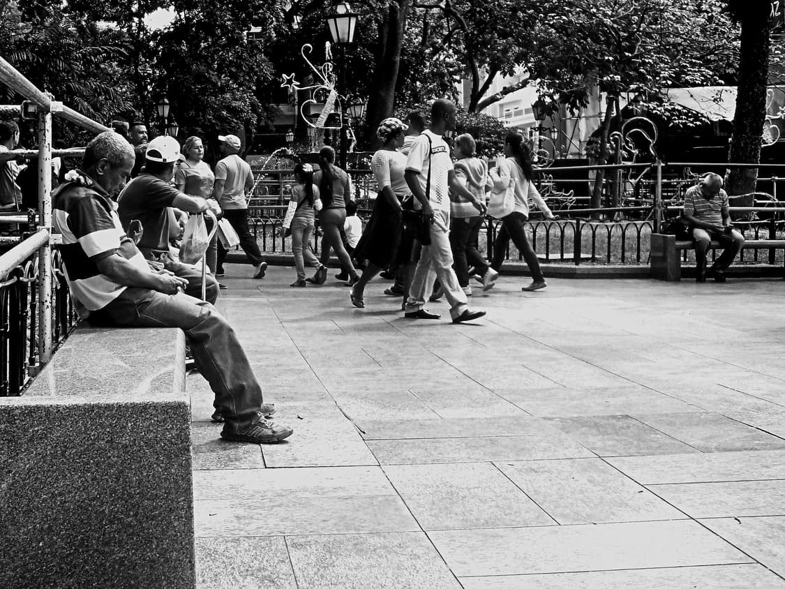 작례O 장동건 디카 초소형 삼성 블루 l210 디지털카메라 빈티지 상품이미지3