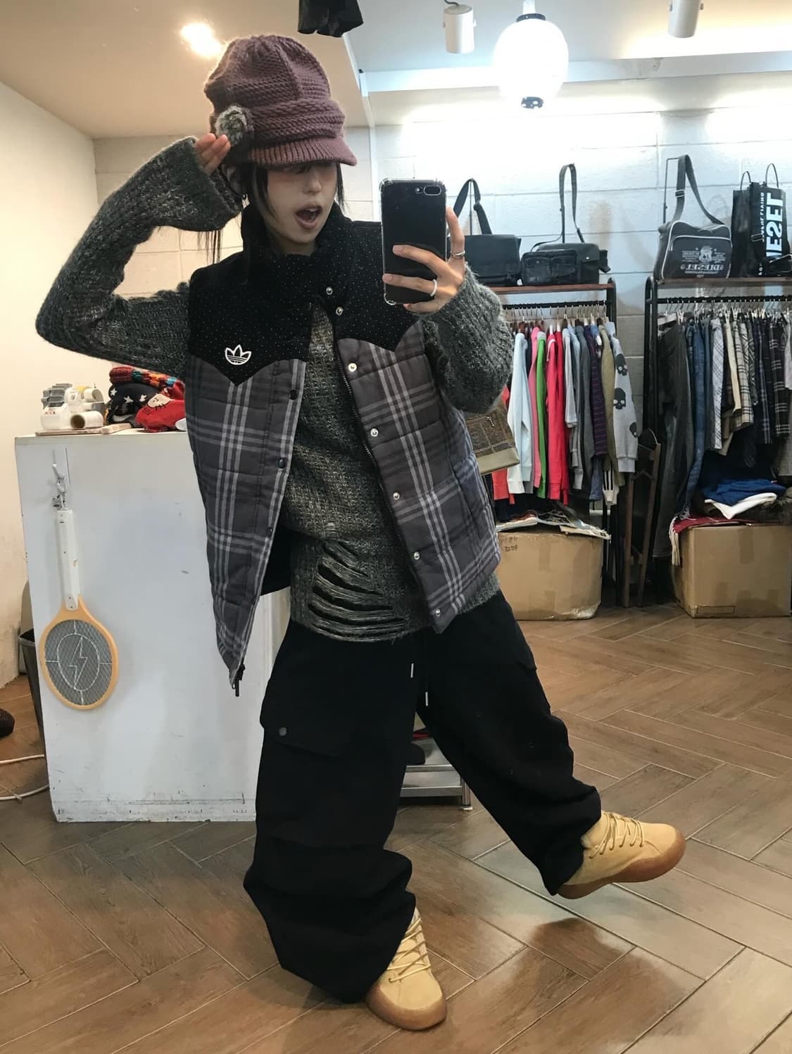 Baby Weety ! Code.9 상품이미지2