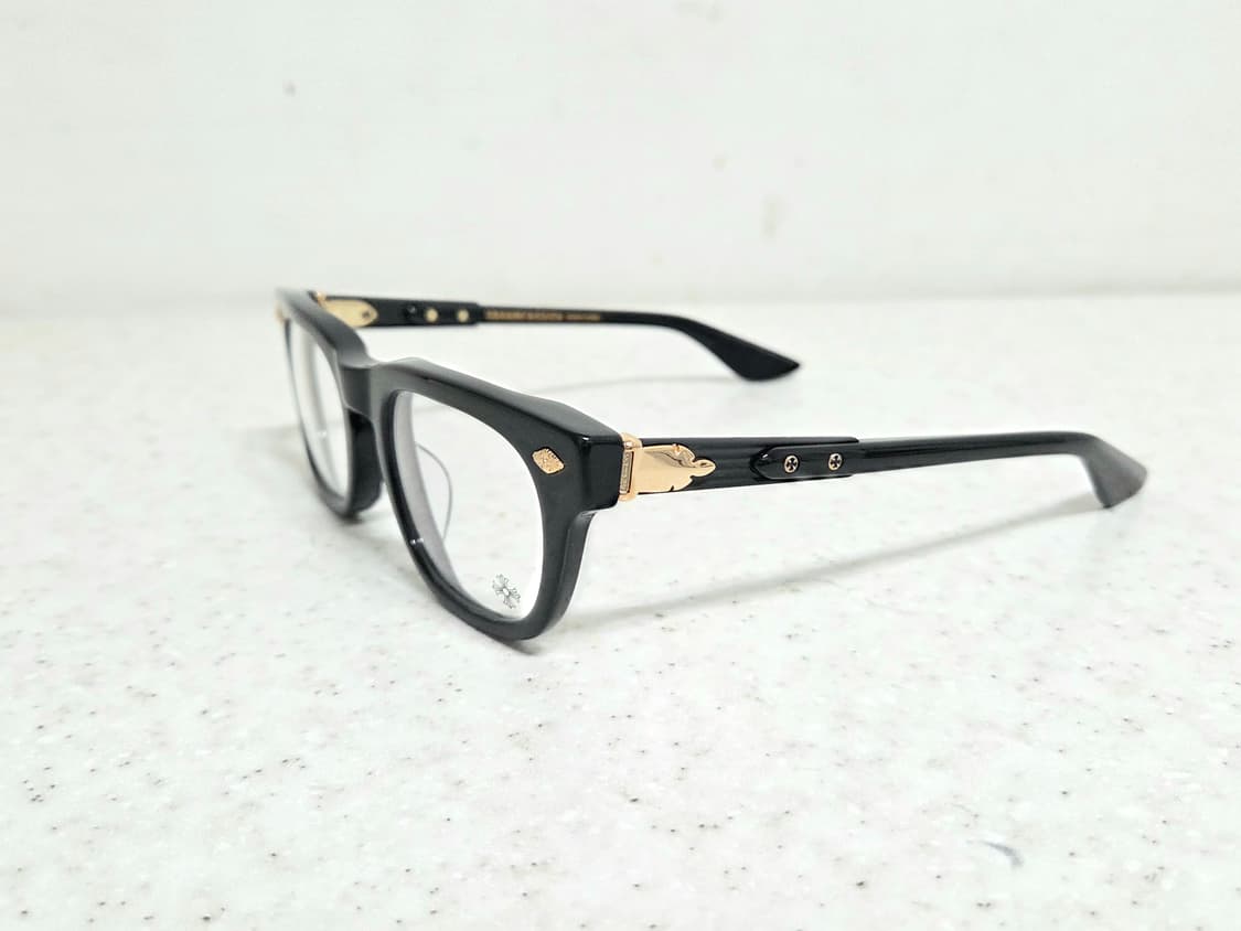 크롬하츠 BAGGINS 베긴스 상품이미지3