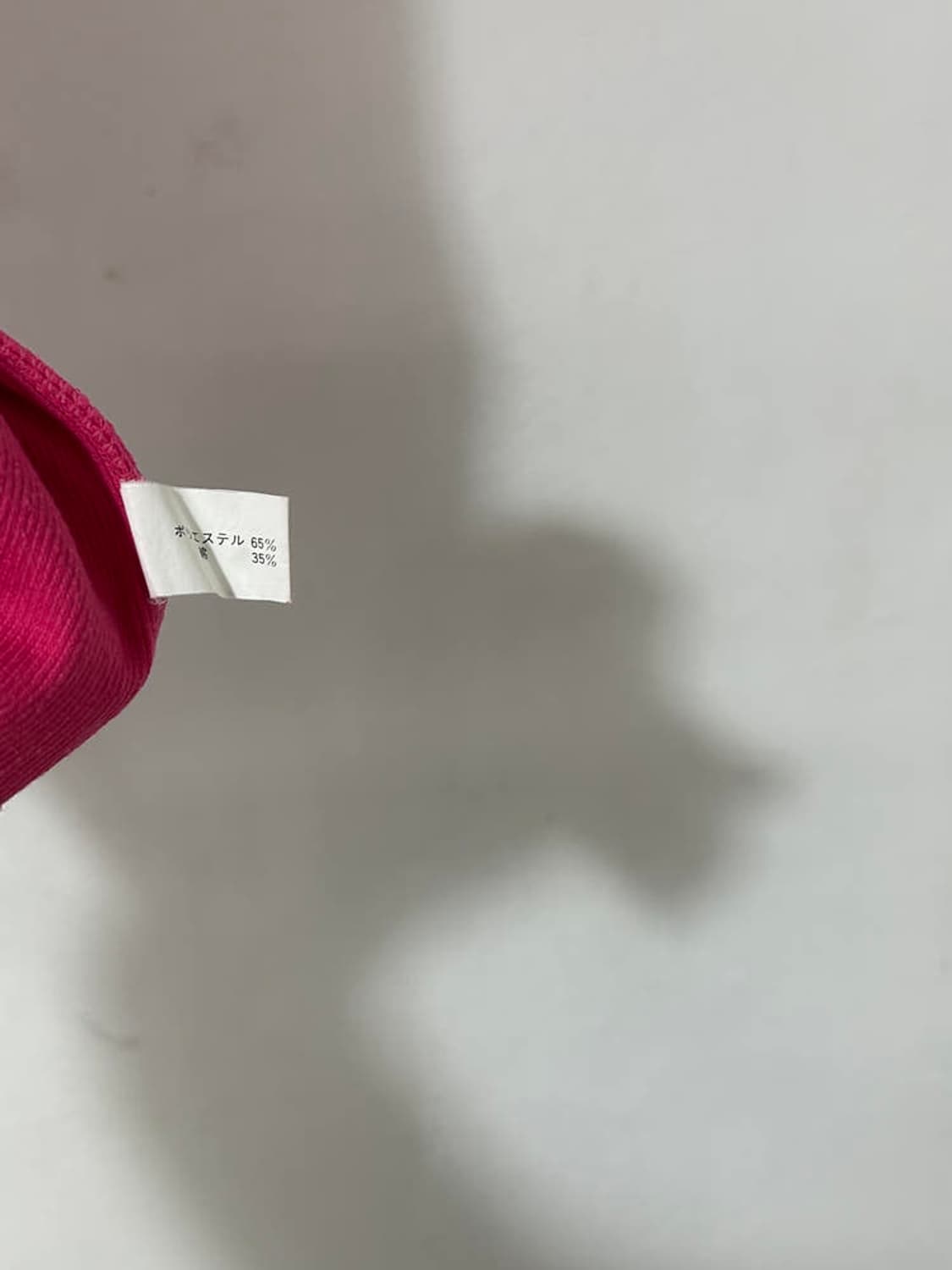 vtg top 상품이미지4