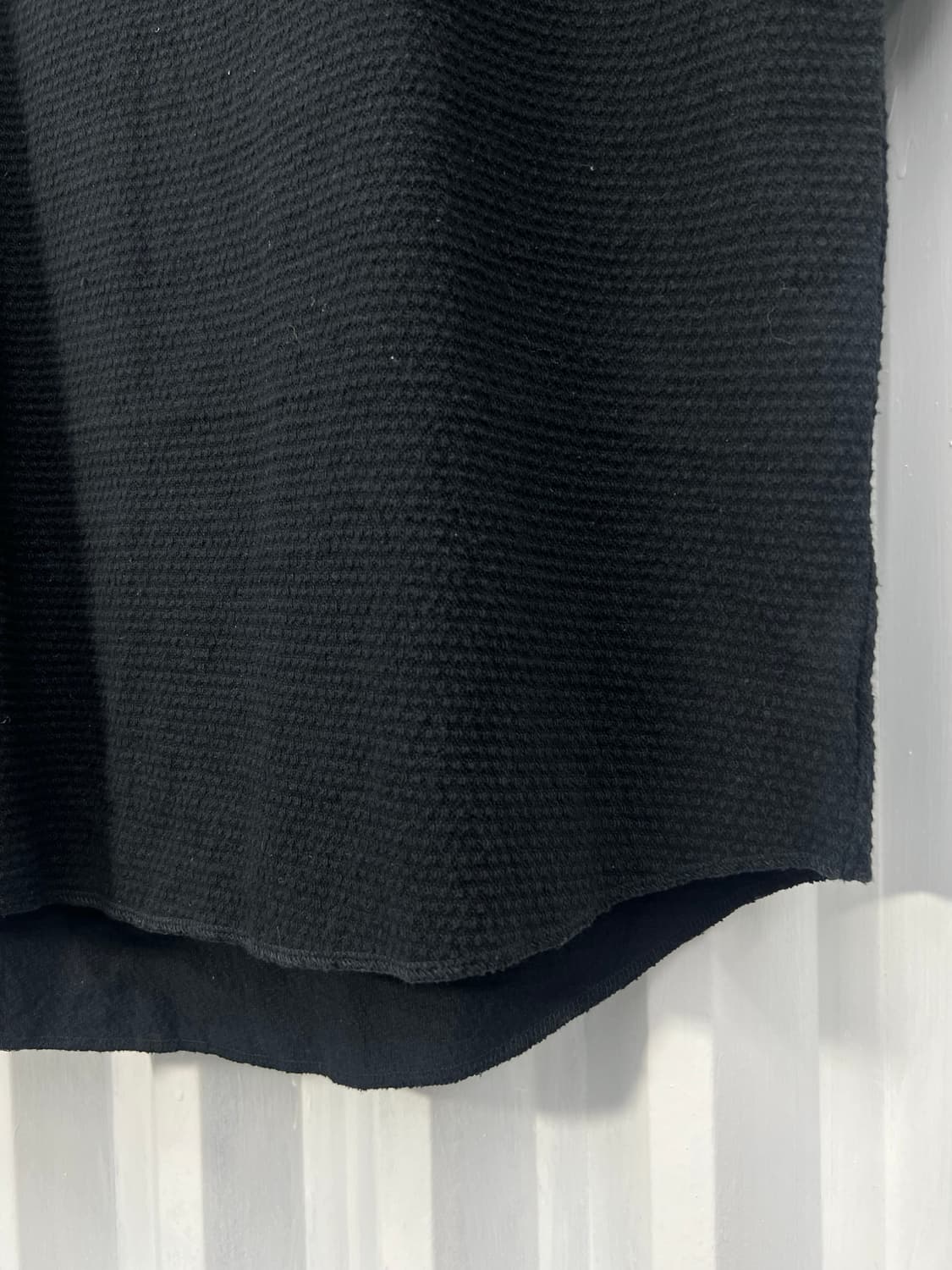 Number (N)ine cutoff 상품이미지5