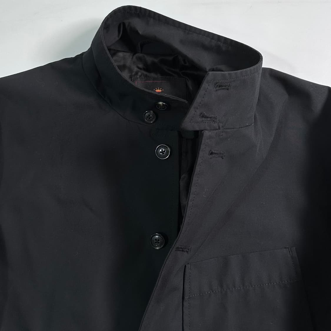 바라쿠타x엔지니어드 가먼츠 블레이저 자켓 상품이미지3