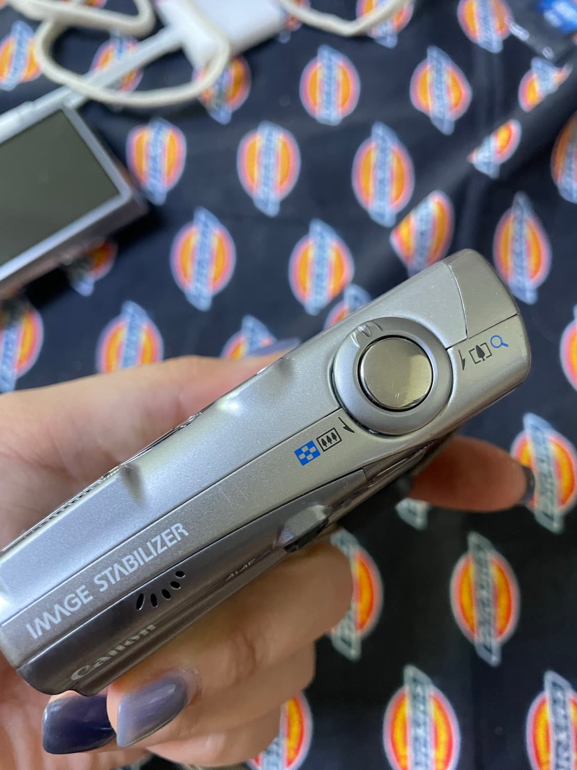 캐논 익서스 950 단품 상품이미지5