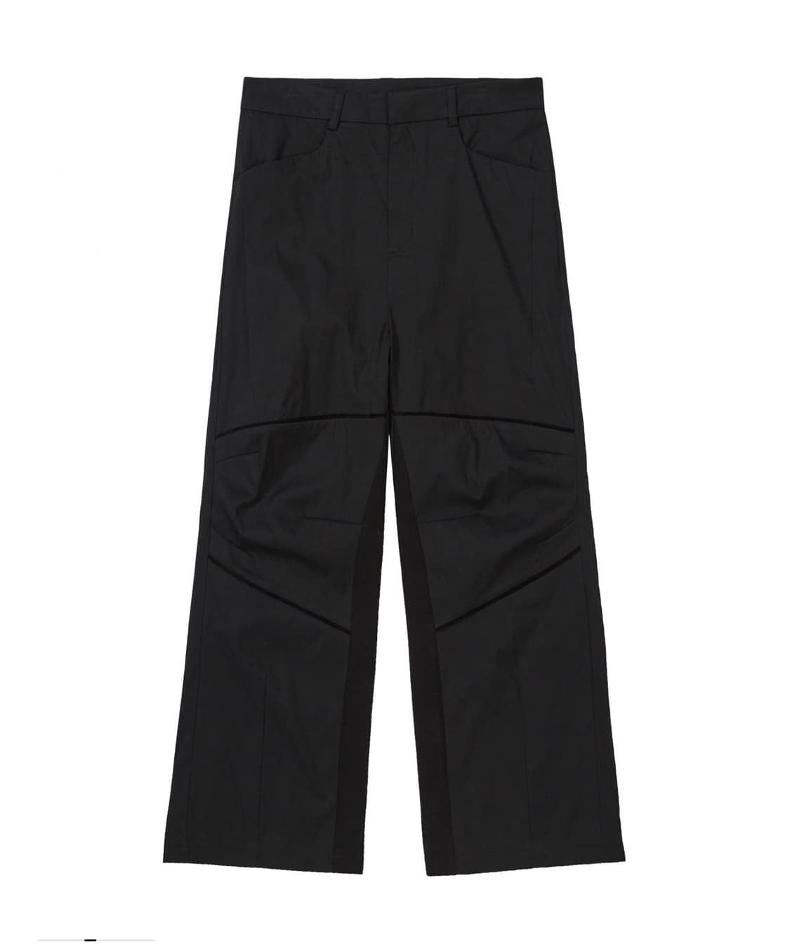 (L) xlim 엑슬림 ep9 01 trouser 새상품 상품이미지1
