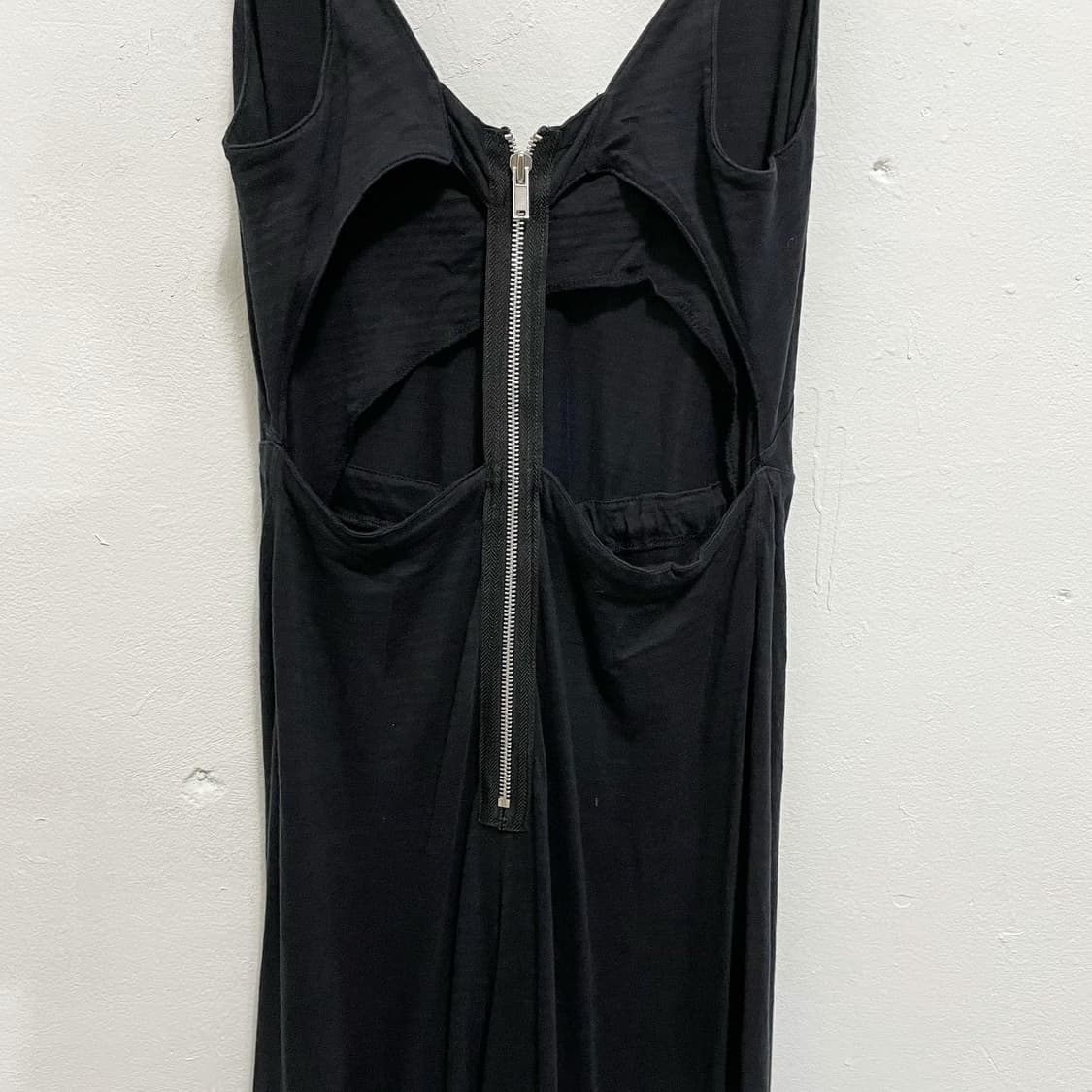 디젤 점프수트 상품이미지8