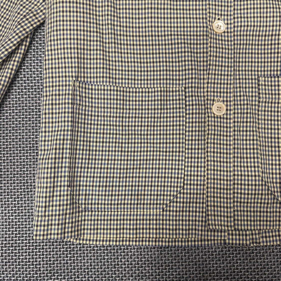 PAUL SMITH 자켓(M)  상품이미지3