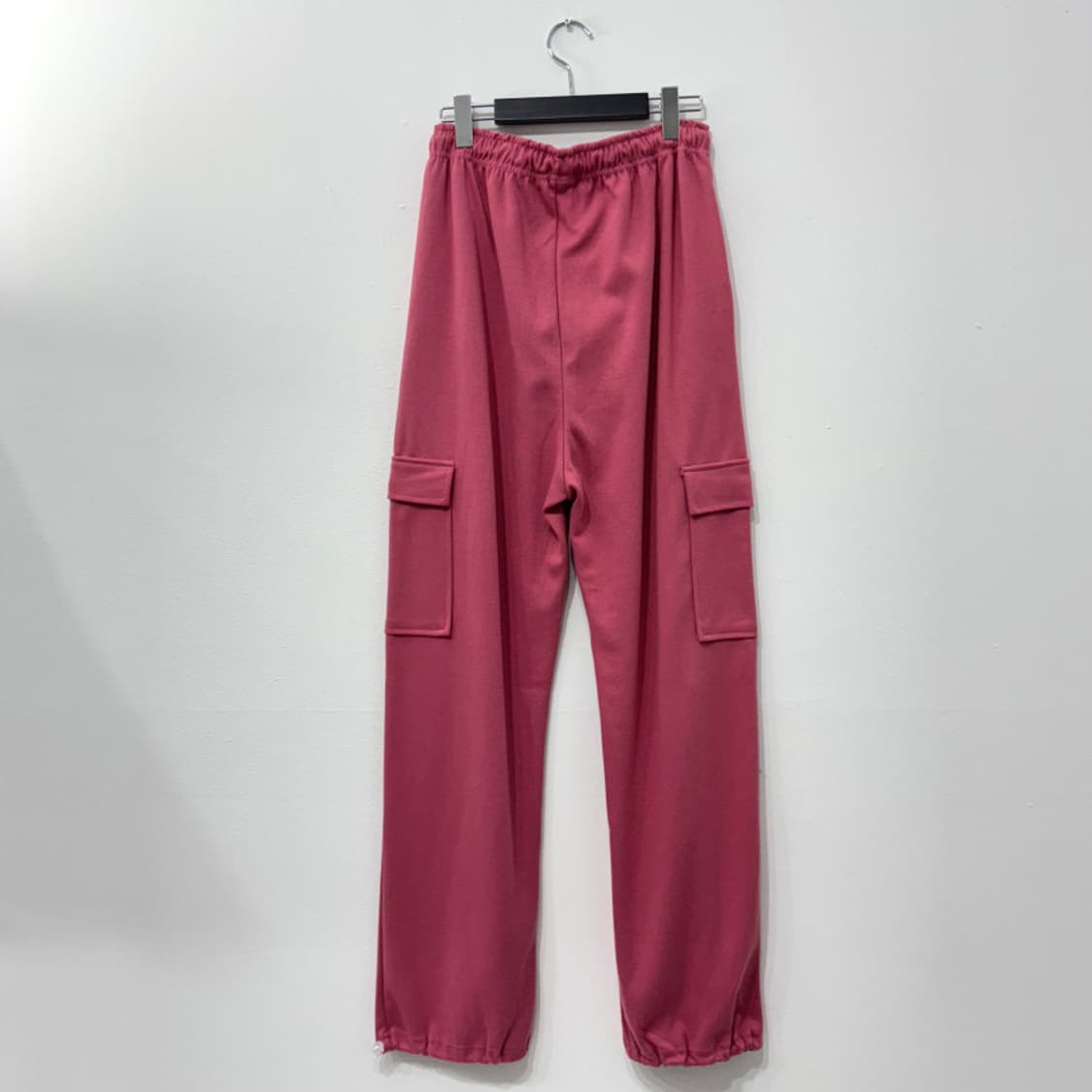 [새상품] 조거팬츠 / 카고 와이드팬츠 3디자인 상품이미지7