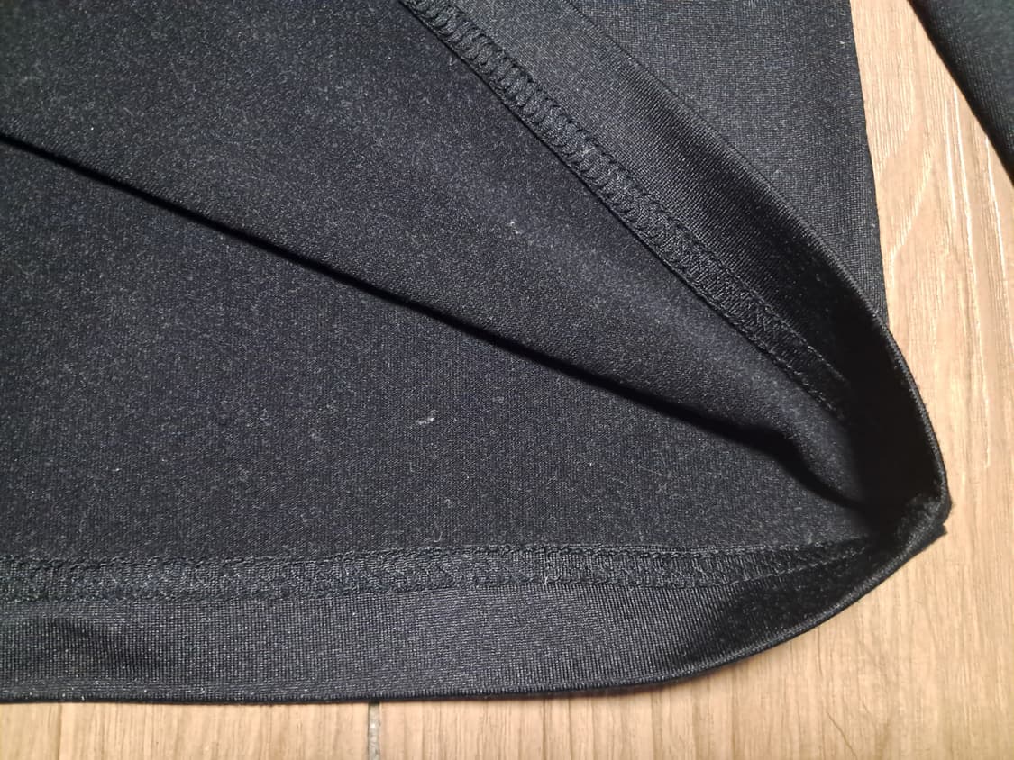 디즈니 긴팔티 남성110  상품이미지7