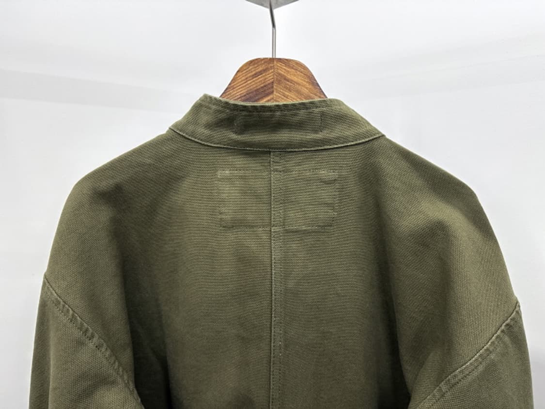 CRAFTSMANSHIP (XXL) 상품이미지5