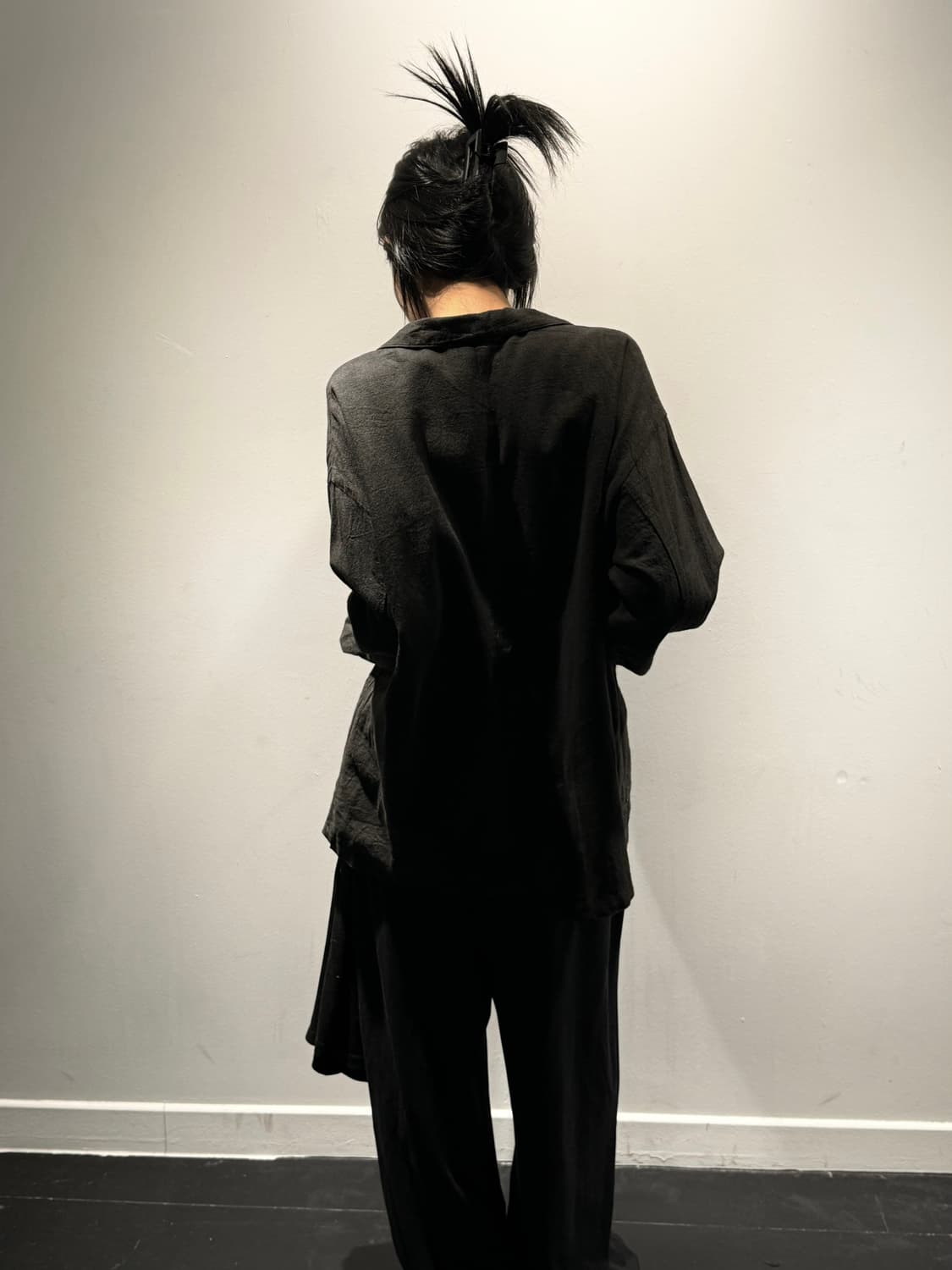 Ch.V.156 상품이미지4