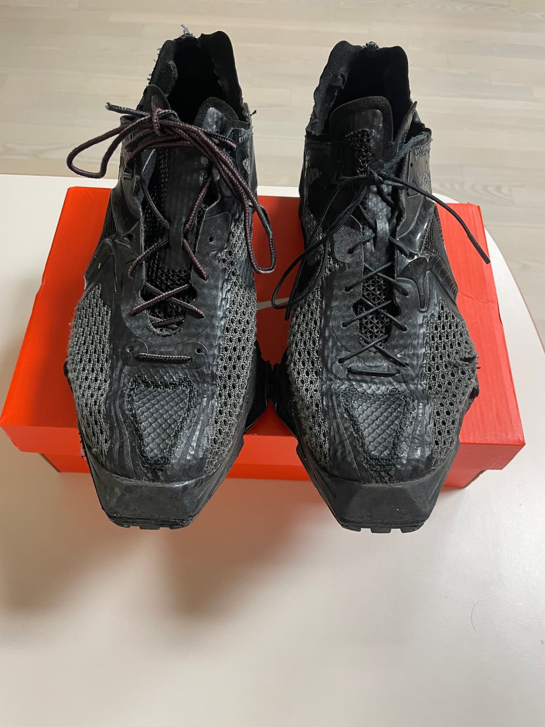 나이키 mmw004 [275] 상품이미지2