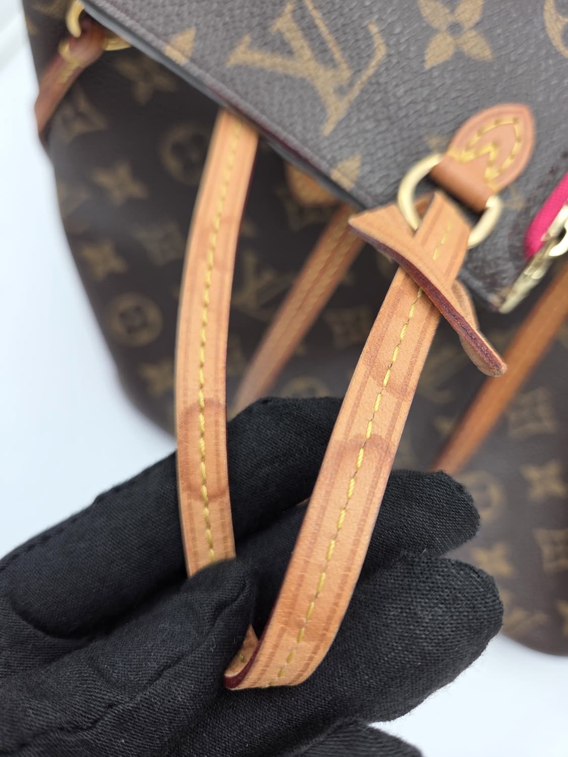 루이비통 네버풀 PM M41245 상품이미지9