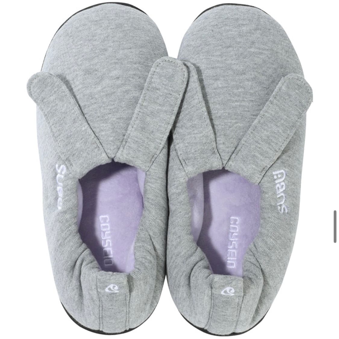 코이세이오 수부 0(240) 상품이미지1