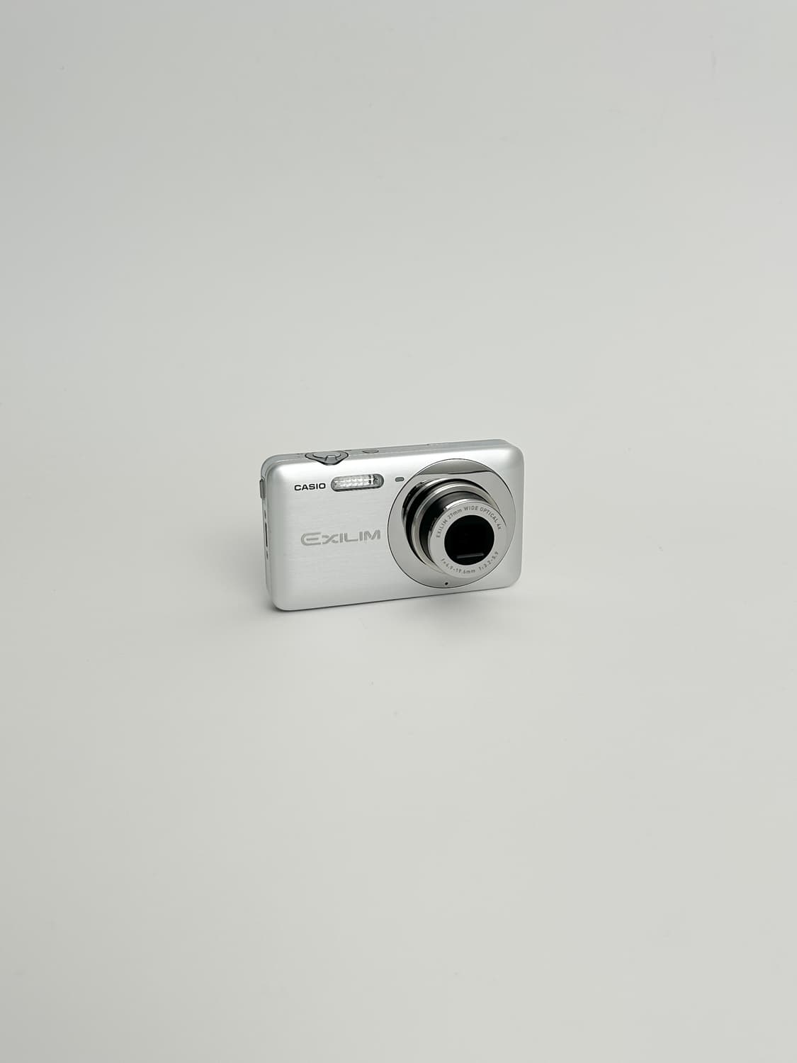인기!) 카시오 엑슬림 z800 Exilim 빈티지 디카 상품이미지2