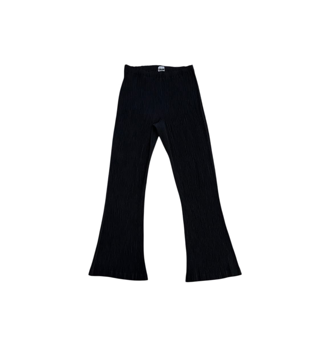 이세이 미야케 플리츠 플리즈 팬츠 상품이미지1