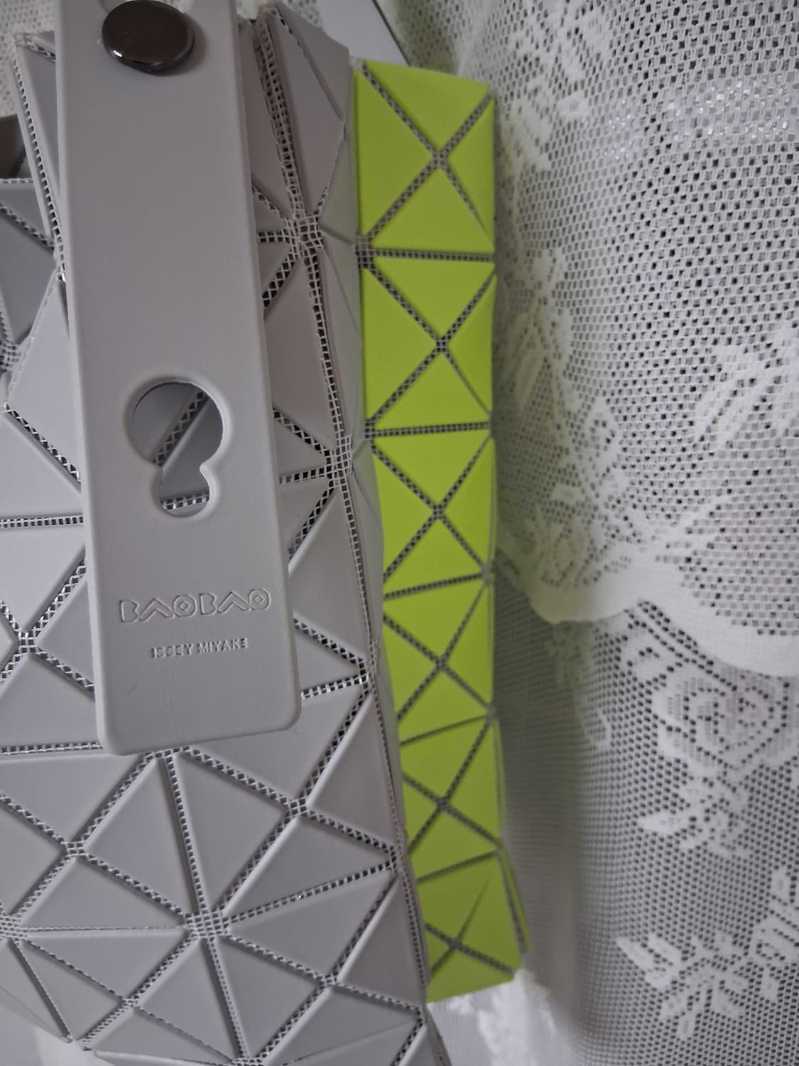 바오바오이세이미야케토트백 상품이미지5