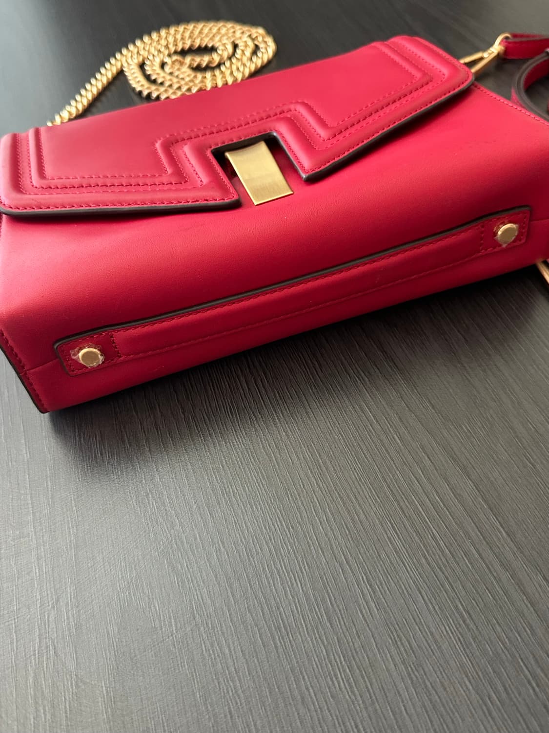 조이 그라이슨 나오미백 레드 상품이미지4