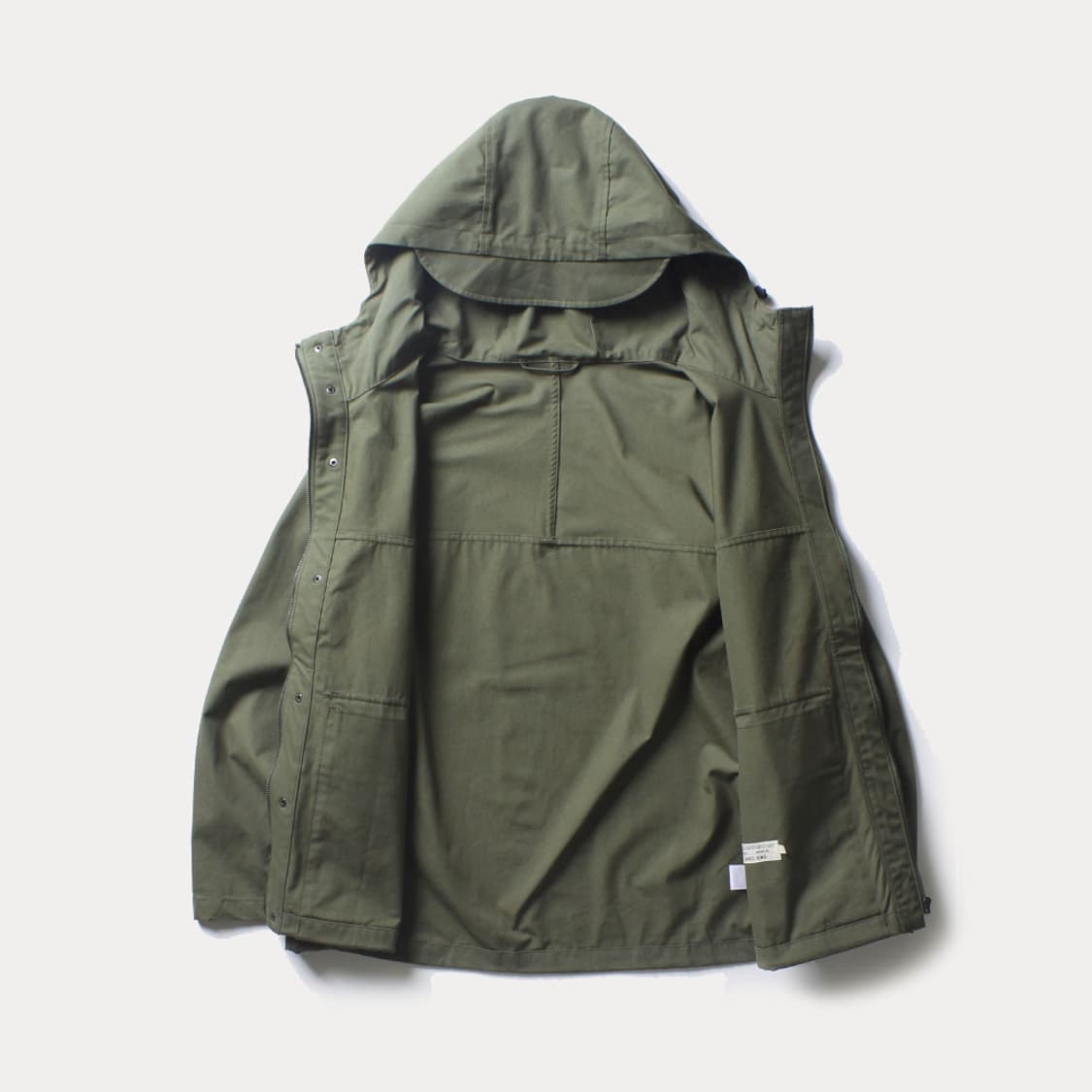 니코앤드 마운틴파카_2761 상품이미지9