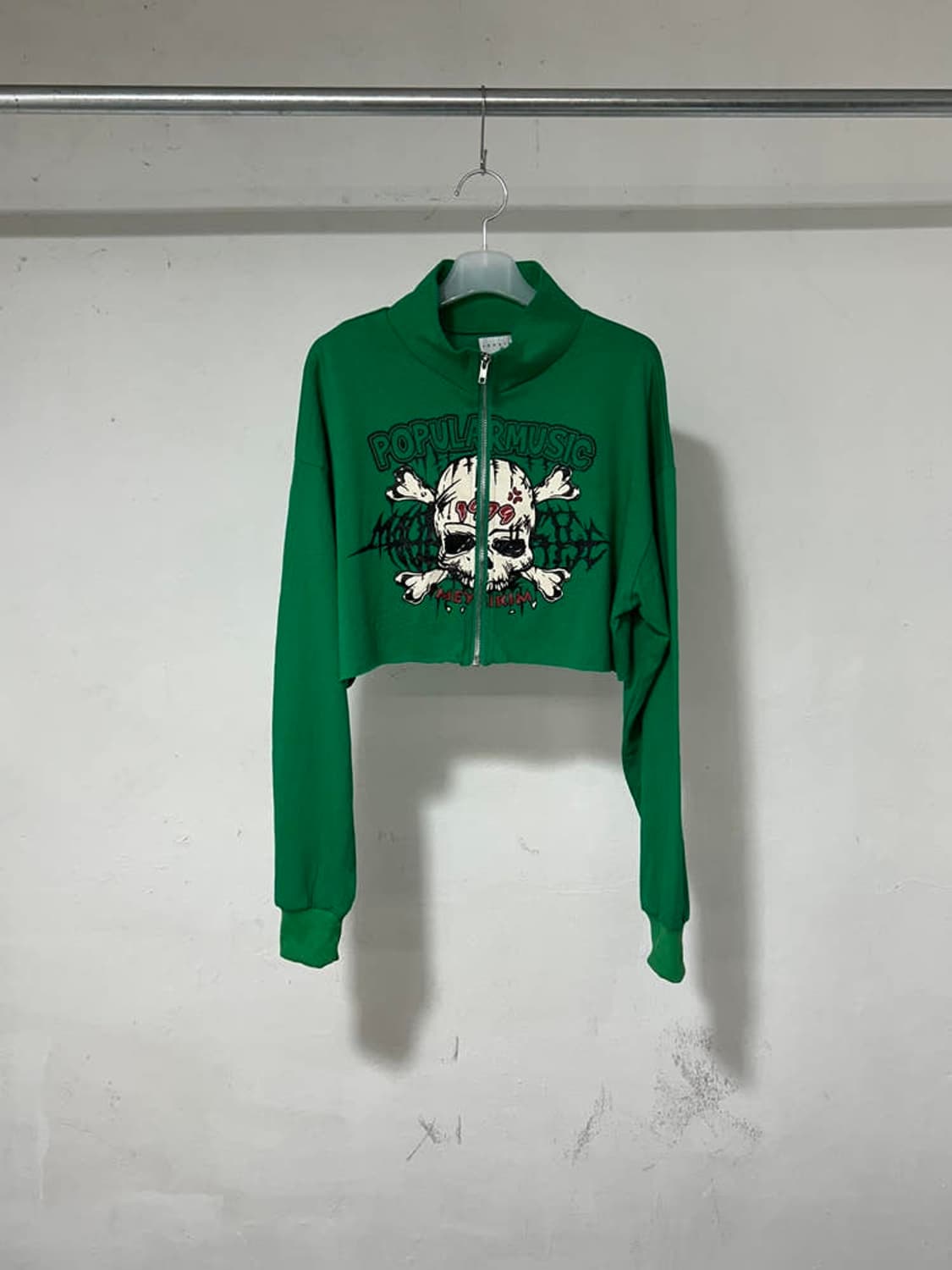 vtg jacket 상품이미지1