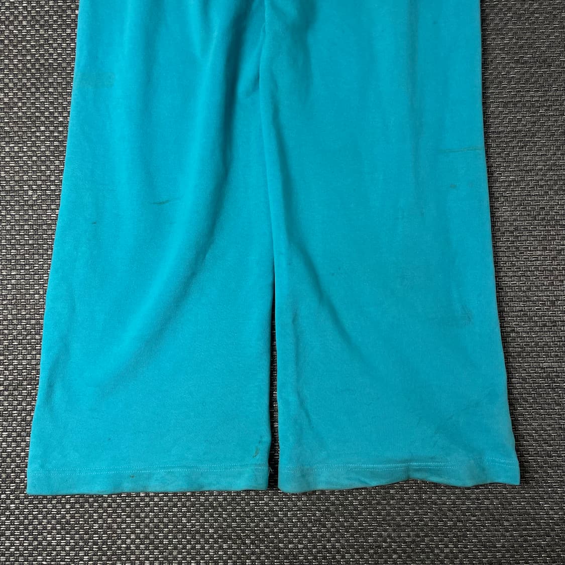 (밴딩) 피스마이너스원 아쿠아 팬츠 상품이미지6