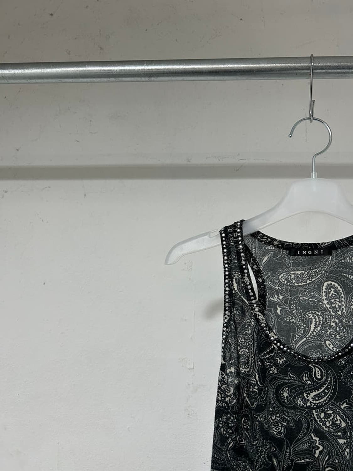 vtg top 상품이미지2