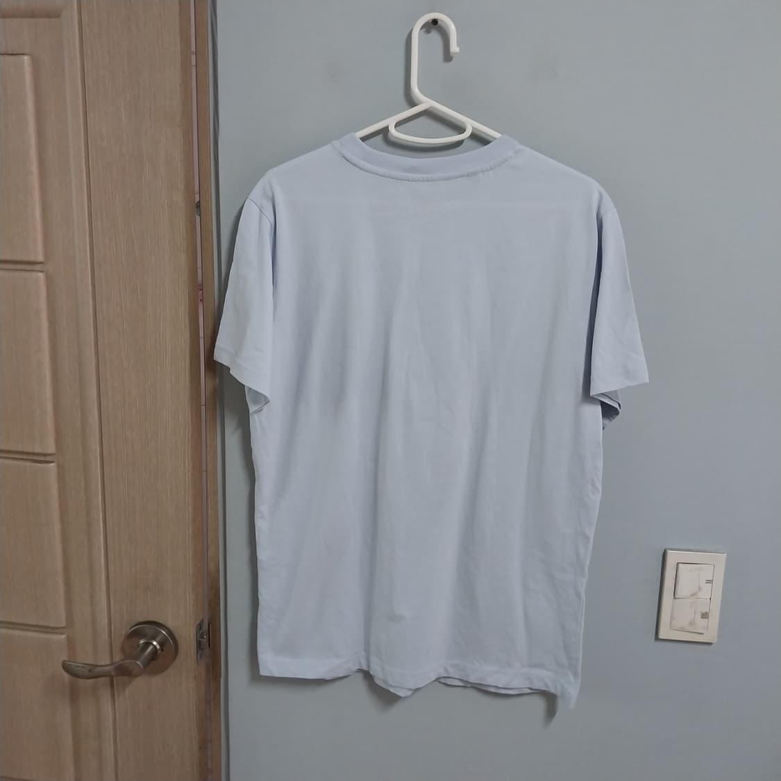 게스 반팔 남성95 사이즈  상품이미지4