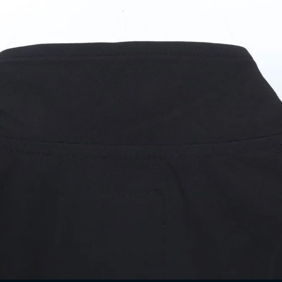 REEBOK - NHL 폴리 후리스 안감 집업 UNISEX(XL) 상품이미지3