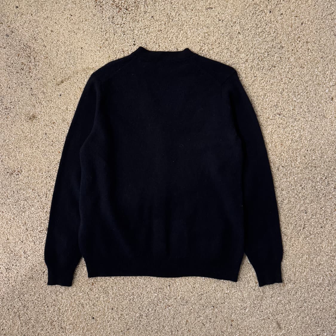 라코스테 긴팔 가디건⭐️300 상품이미지4