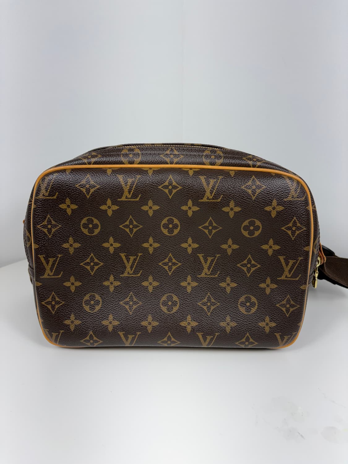 루이비통 M45254 리포터 PM 크로스백 상품이미지4