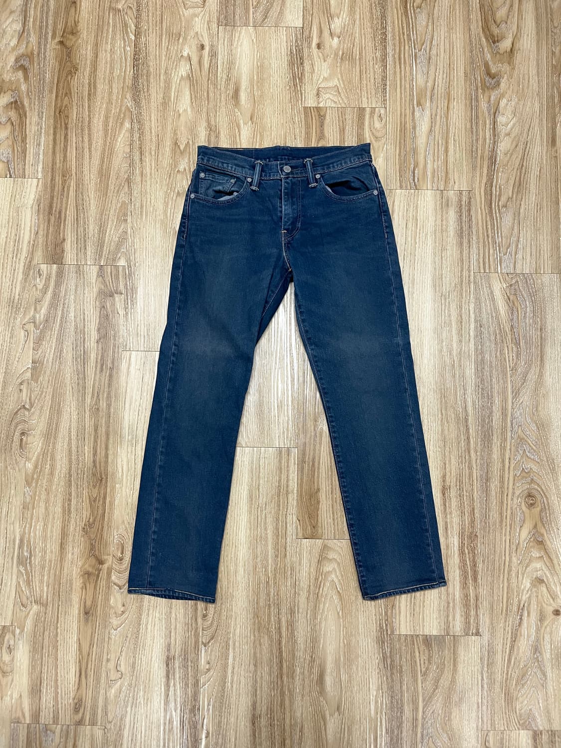 리바이스 511 청바지 30 상품이미지3