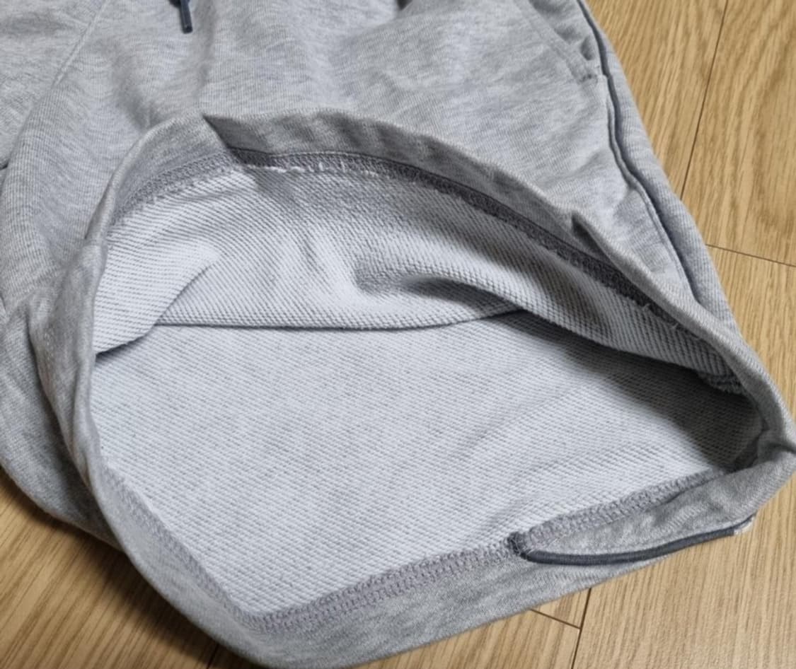 adidas 아디다스 5부 반바지, 숏팬츠 상품이미지4