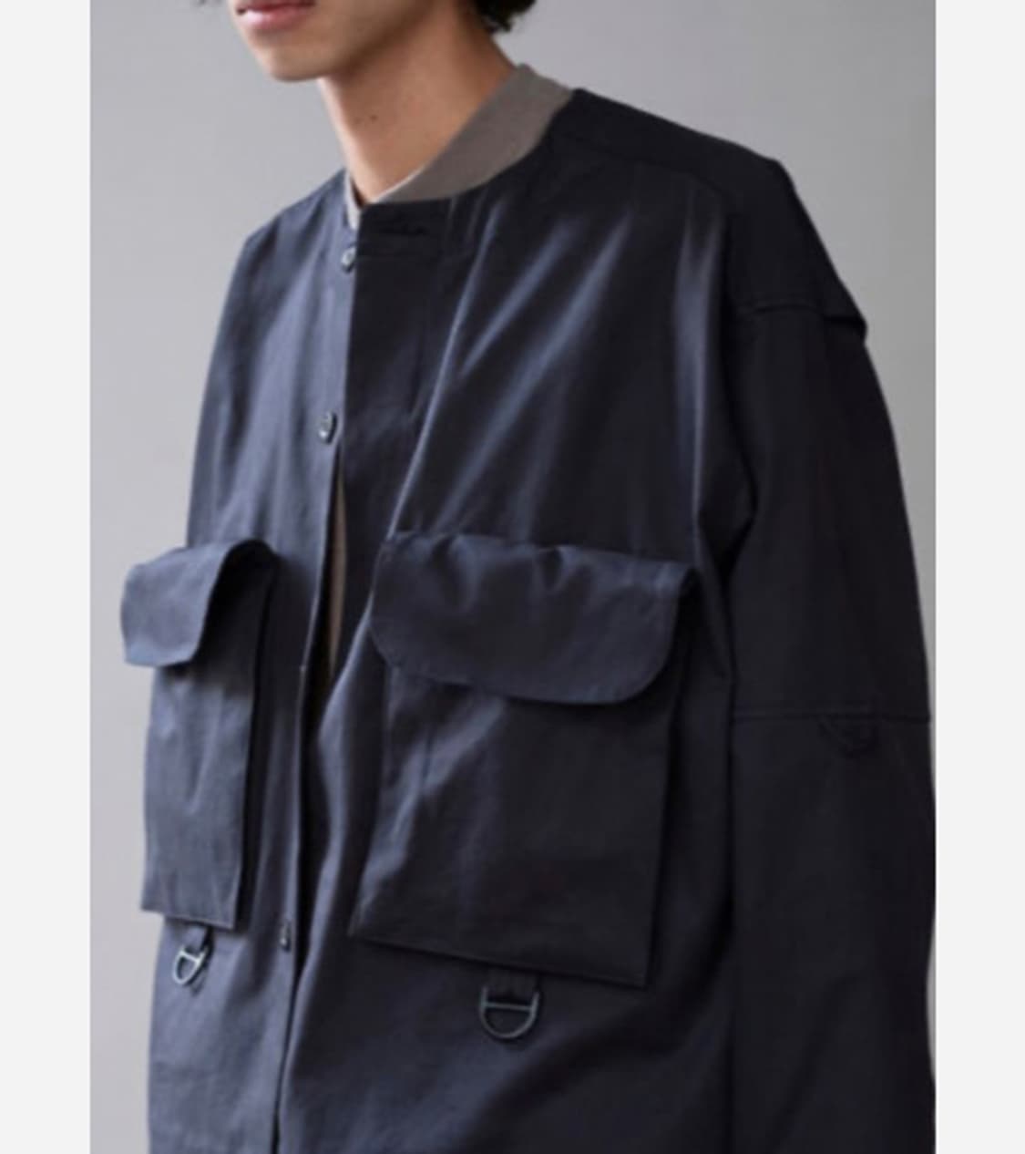 unfil 상품이미지8