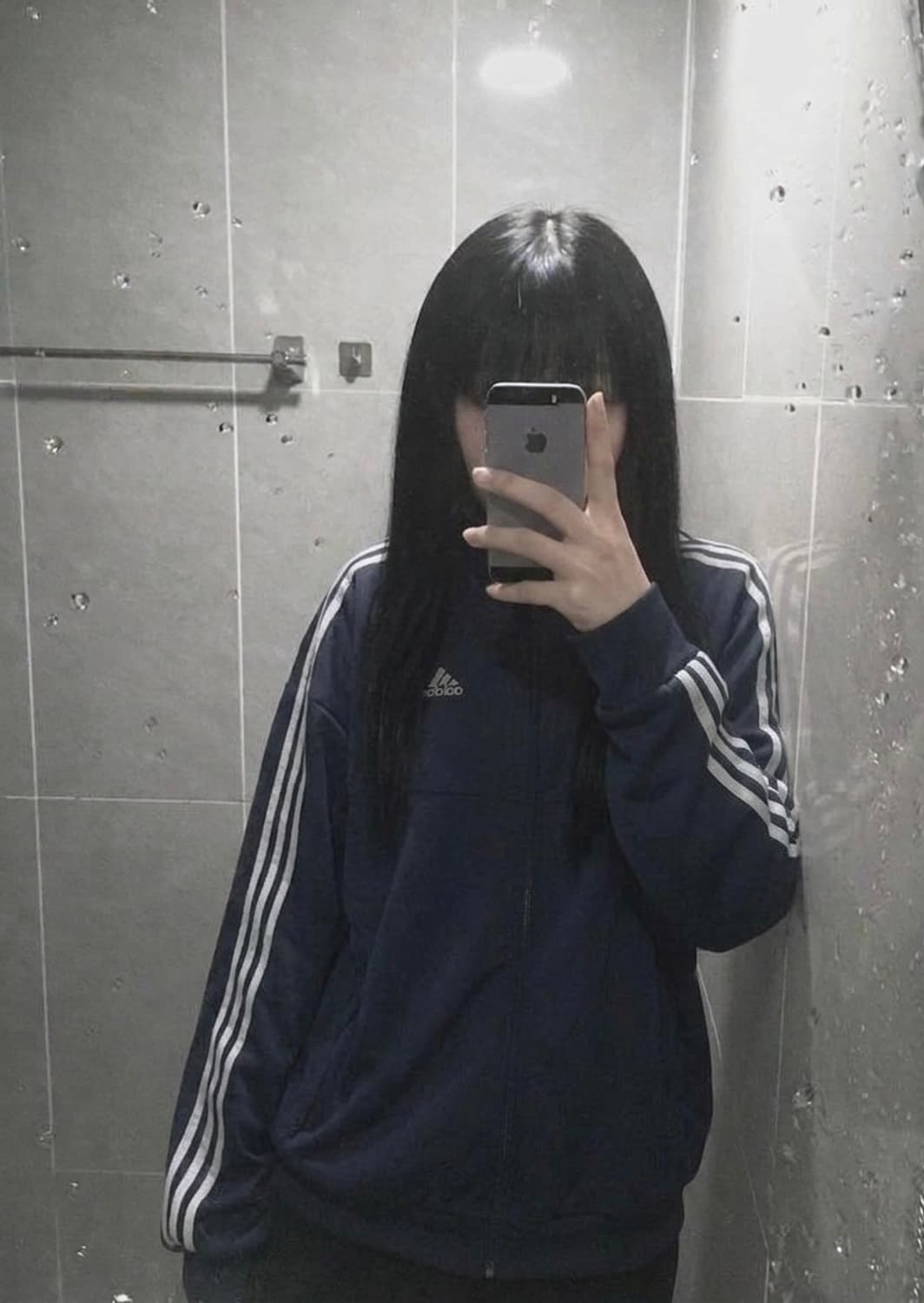 아디다스 져지 상품이미지1