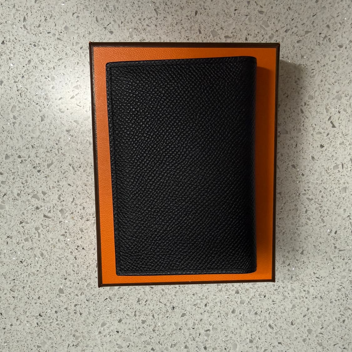 에르메스 유클리드 카드지갑 앱송&누와  상품이미지4